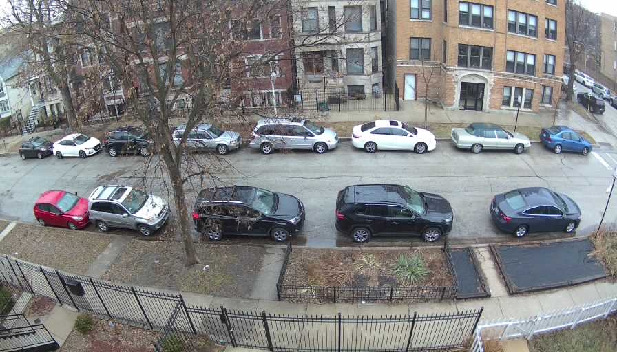 Reolink Camera One_00_Reolink Home Hub One_20260110082607.jpg